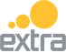 אקסטרה דיגיטל - קידום אתרים ושיווק באינטרנט